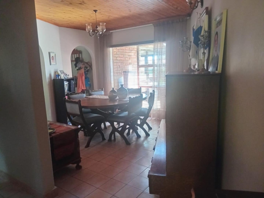 6 Bedroom Property for Sale in Alabama North West